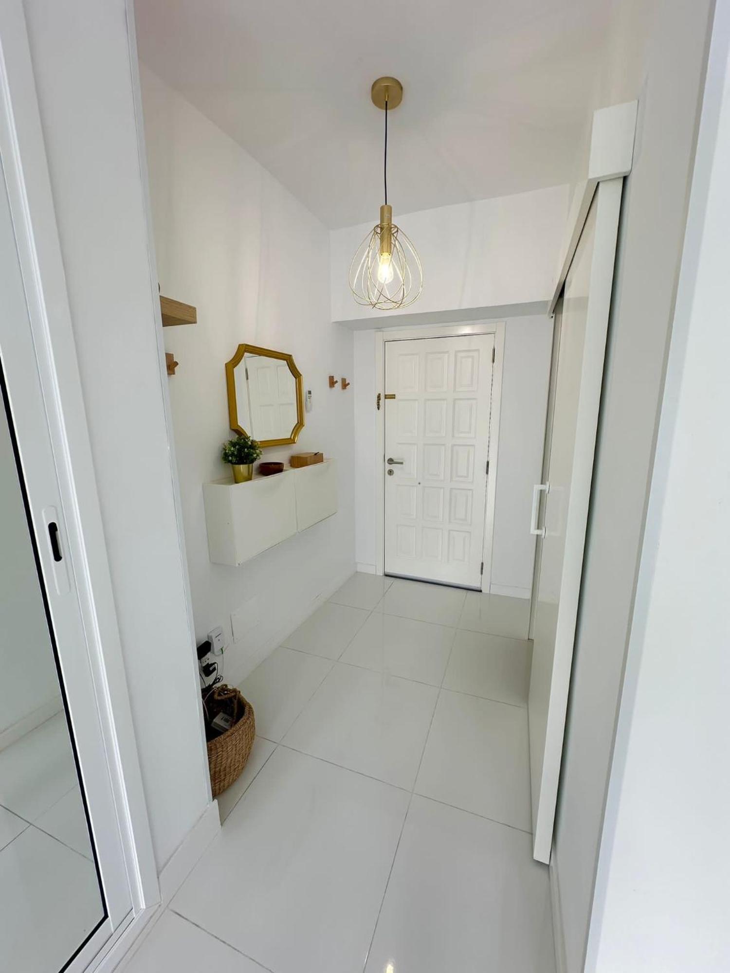 Paradise Studio Belair Wifi, Piscina, Parking Пуэрто-де-ла-Крус Экстерьер фото
